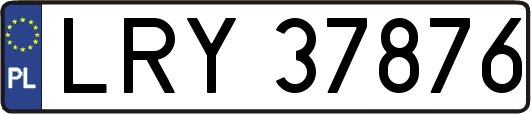 LRY37876