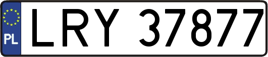 LRY37877