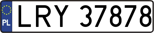 LRY37878