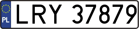 LRY37879
