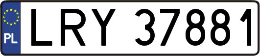 LRY37881