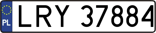 LRY37884