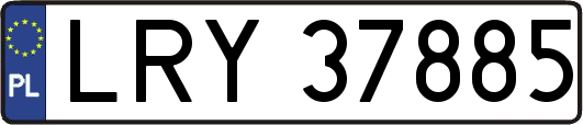 LRY37885