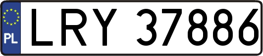 LRY37886