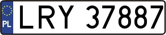 LRY37887