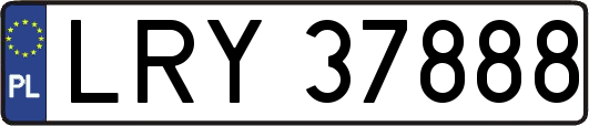 LRY37888