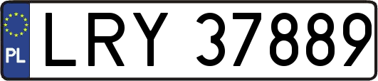 LRY37889