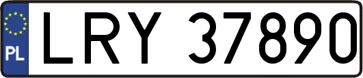 LRY37890