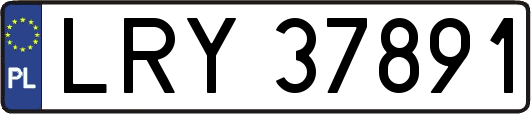 LRY37891