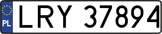 LRY37894