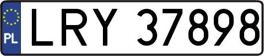 LRY37898