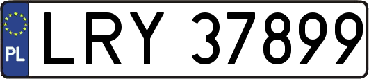 LRY37899
