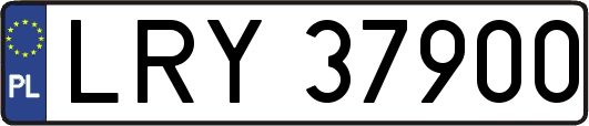 LRY37900