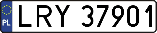 LRY37901