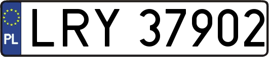 LRY37902