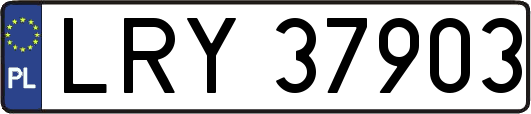 LRY37903