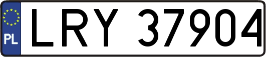 LRY37904