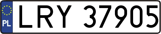 LRY37905