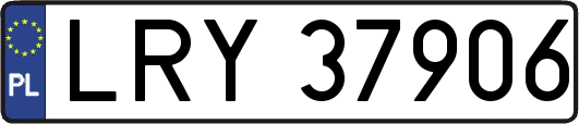 LRY37906