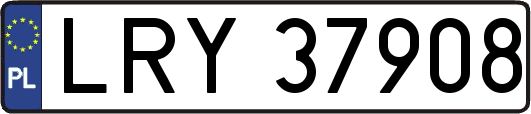 LRY37908
