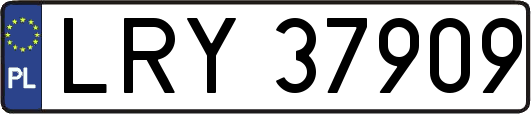 LRY37909