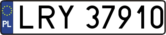 LRY37910