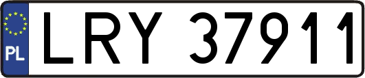 LRY37911