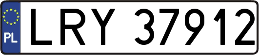 LRY37912