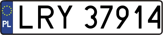 LRY37914