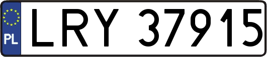 LRY37915