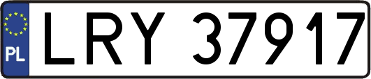 LRY37917