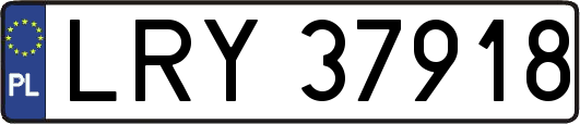 LRY37918