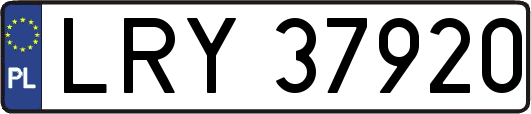 LRY37920