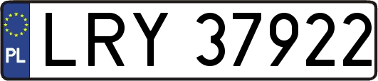 LRY37922