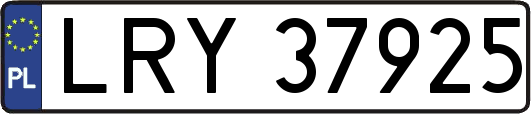 LRY37925