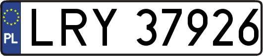 LRY37926