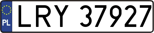 LRY37927