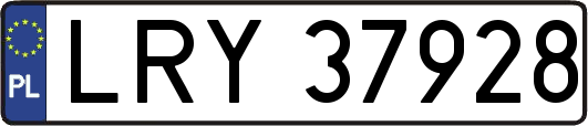 LRY37928