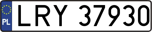 LRY37930