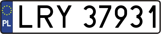 LRY37931
