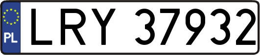 LRY37932