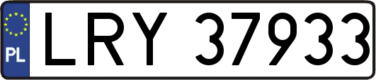 LRY37933