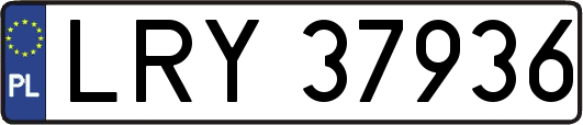 LRY37936
