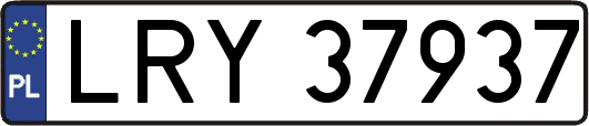 LRY37937