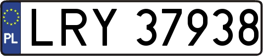 LRY37938