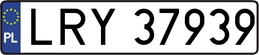LRY37939