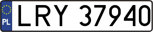 LRY37940