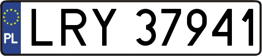 LRY37941
