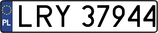 LRY37944