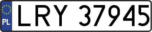 LRY37945